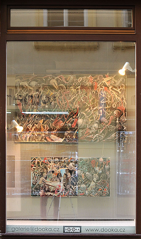Art