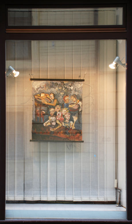 Art
