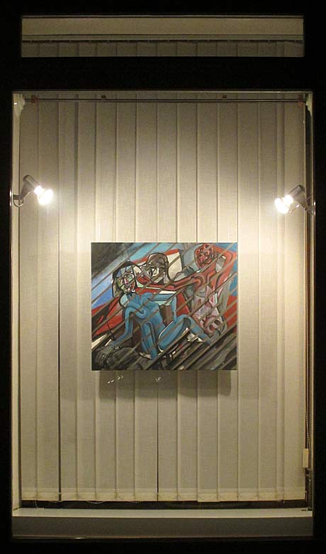 Art