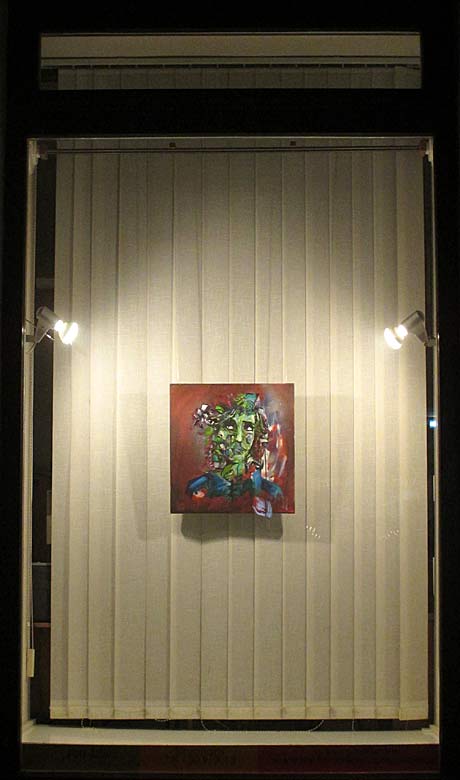 Art