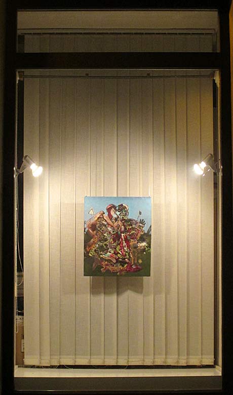 Art