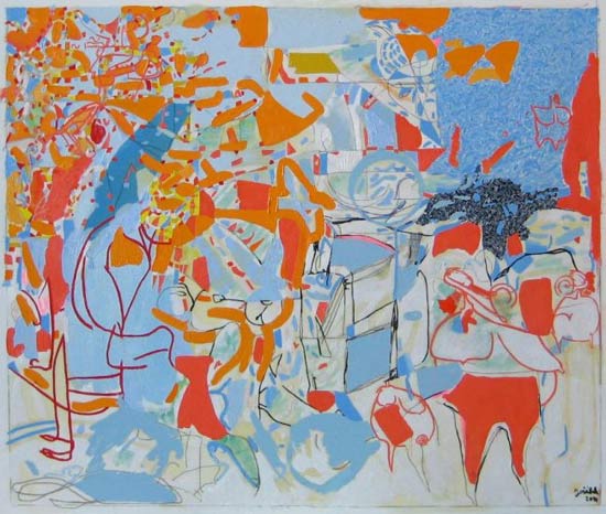 Art
