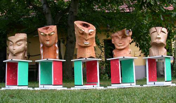 Art