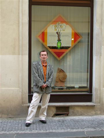 Art