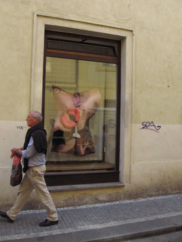 Art