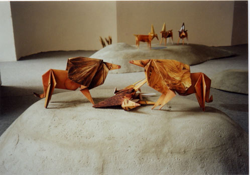 Art