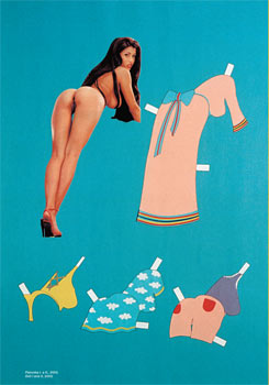 Art