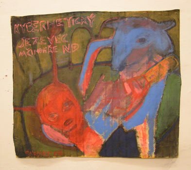 Art