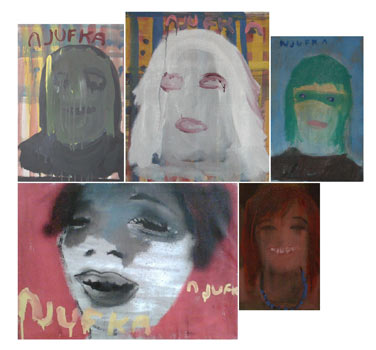 Art