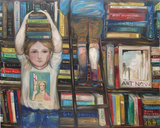 Art