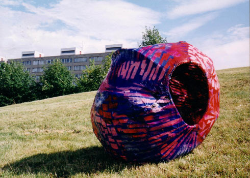 Art