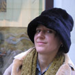 varvodicova