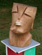 artwork bradacek