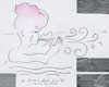 artwork bradacek