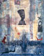 artwork prokop