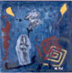 artwork prokop