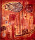 artwork prokop