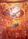 artwork prokop