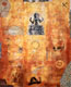 artwork prokop