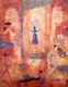 artwork prokop