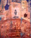 artwork prokop