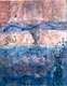 artwork prokop