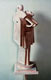 artwork helcel