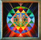 artwork jinjan