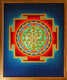 artwork jinjan