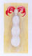 artwork jiraskova