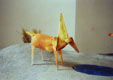 artwork Klodová