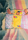 artwork Klodová