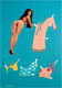 artwork Klodová