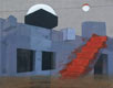 artwork Tereza Kohoutová