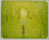 artwork kotkova