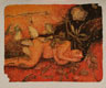 artwork kotkova