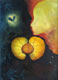 artwork kotkova