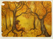 artwork kotkova