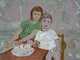artwork Kožíšek
