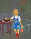 artwork Kožíšek
