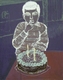 artwork Kožíšek