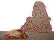 artwork krejcova