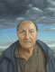 artwork martinec