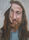 artwork martinec