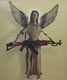 artwork martinec