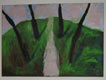 artwork nesazalova