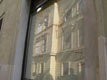 artwork subrtova