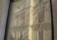 artwork subrtova