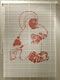 artwork vlckova