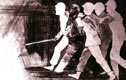 artwork Zavadil